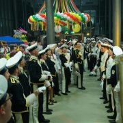 Postillione Wesseling (16.01.10)